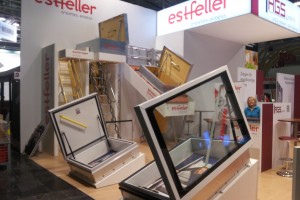 Bau di Monaco 19.-24.01.15