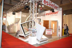 Klimahouse 2015
